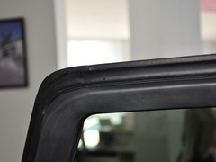 2013款 3.6L 自动 智能全驱版7座