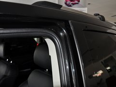 2013款 3.6L 自动 智能全驱版7座