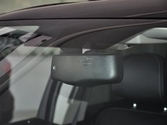 2013款 3.6L 自动 智能全驱版7座