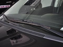 2013款 3.6L 自动 智能全驱版7座