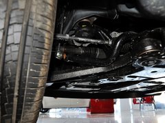 2013款 3.6L 自动 智能全驱版7座