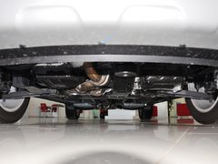 2013款 3.6L 自动 智能全驱版7座