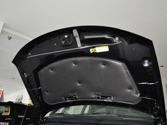 2013款 3.6L 自动 智能全驱版7座