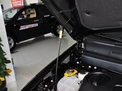 2013款 3.6L 自动 智能全驱版7座