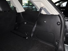 2013款 3.6L 自动 智能全驱版7座