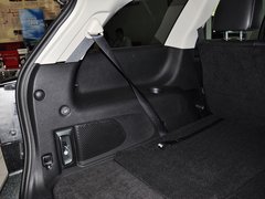 2013款 3.6L 自动 智能全驱版7座