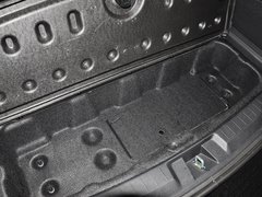2013款 3.6L 自动 智能全驱版7座