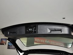 2013款 3.6L 自动 智能全驱版7座