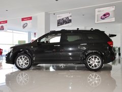 2013款 3.6L 自动 智能全驱版7座