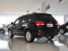 2013款 3.6L 自动 智能全驱版7座