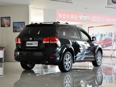 2013款 3.6L 自动 智能全驱版7座