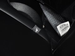 2013款 3.6L 自动 智能全驱版7座
