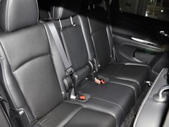 2013款 3.6L 自动 智能全驱版7座