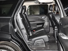 2013款 3.6L 自动 智能全驱版7座