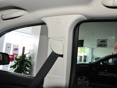 2013款 3.6L 自动 智能全驱版7座