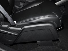 2013款 3.6L 自动 智能全驱版7座