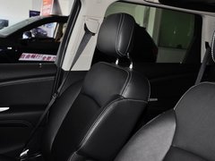 2013款 3.6L 自动 智能全驱版7座