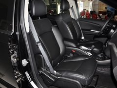 2013款 3.6L 自动 智能全驱版7座