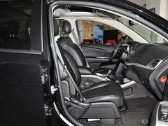 2013款 3.6L 自动 智能全驱版7座