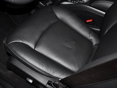 2013款 3.6L 自动 智能全驱版7座