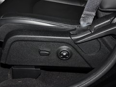 2013款 3.6L 自动 智能全驱版7座