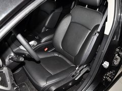 2013款 3.6L 自动 智能全驱版7座