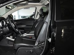 2013款 3.6L 自动 智能全驱版7座