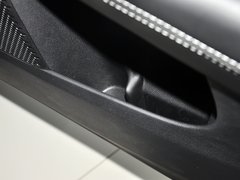 2013款 3.6L 自动 智能全驱版7座