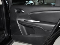 2013款 3.6L 自动 智能全驱版7座