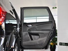 2013款 3.6L 自动 智能全驱版7座