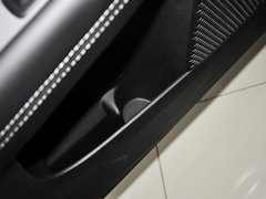 2013款 3.6L 自动 智能全驱版7座