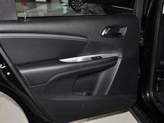 2013款 3.6L 自动 智能全驱版7座