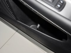 2013款 3.6L 自动 智能全驱版7座