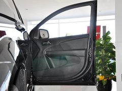 2013款 3.6L 自动 智能全驱版7座