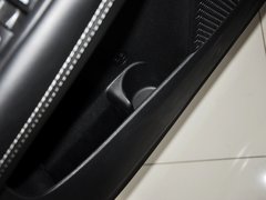 2013款 3.6L 自动 智能全驱版7座