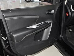 2013款 3.6L 自动 智能全驱版7座
