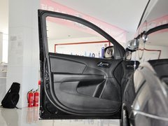 2013款 3.6L 自动 智能全驱版7座