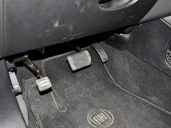 2013款 3.6L 自动 智能全驱版7座