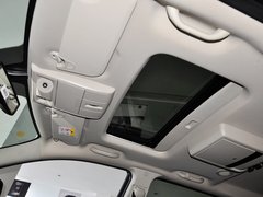 2013款 3.6L 自动 智能全驱版7座
