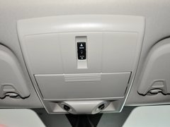 2013款 3.6L 自动 智能全驱版7座