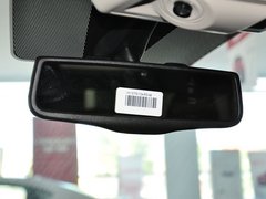 2013款 3.6L 自动 智能全驱版7座