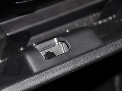 2013款 3.6L 自动 智能全驱版7座