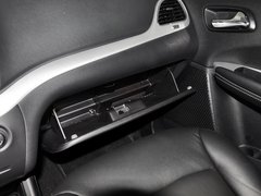 2013款 3.6L 自动 智能全驱版7座