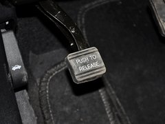2013款 3.6L 自动 智能全驱版7座