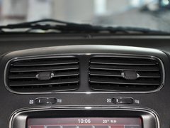 2013款 3.6L 自动 智能全驱版7座