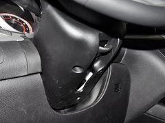 2013款 3.6L 自动 智能全驱版7座
