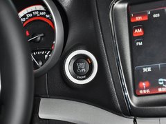 2013款 3.6L 自动 智能全驱版7座