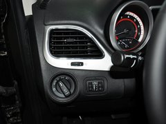 2013款 3.6L 自动 智能全驱版7座
