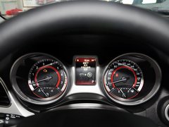 2013款 3.6L 自动 智能全驱版7座
