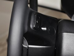 2013款 3.6L 自动 智能全驱版7座